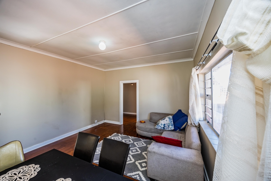 7 Bedroom Property for Sale in Greenfields Eastern Cape